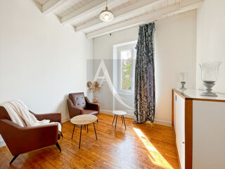  Maison à vendre 4 pièces 152 m²
