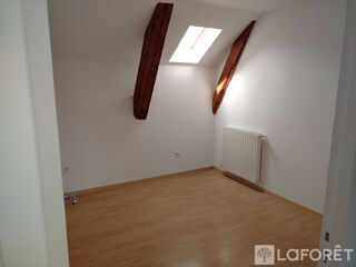  Appartement � vendre 4 pi�ces 70 m�