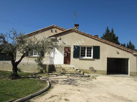  Maison � louer 4 pi�ces 111 m�