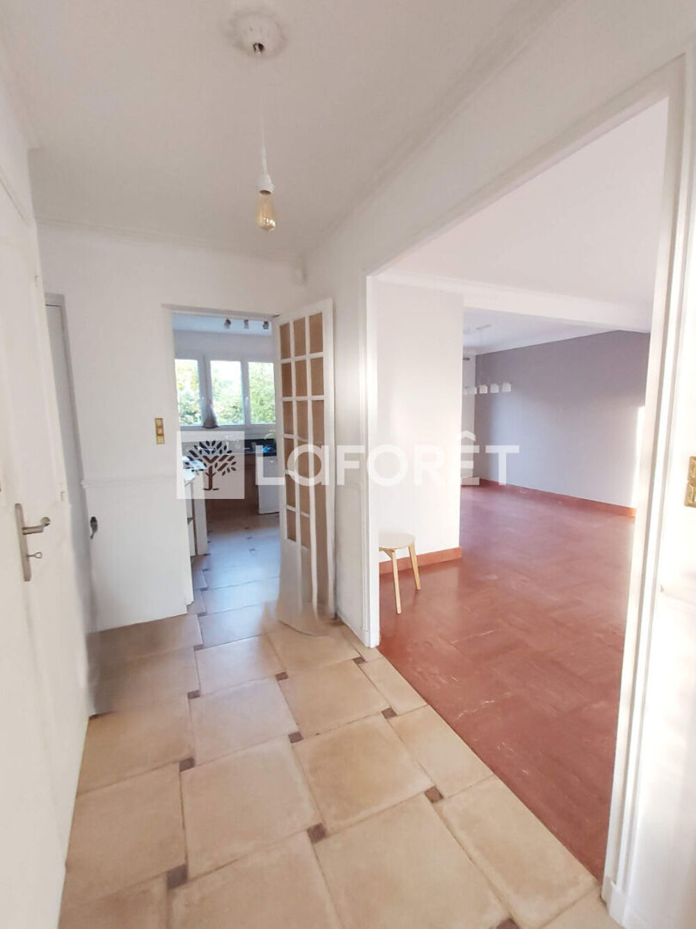  vendre  Maison Gagny (93220)