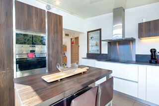  Maison � vendre 6 pi�ces 135 m�