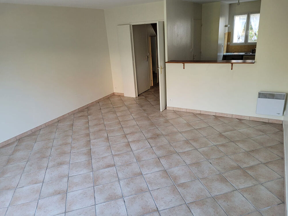 appartement duplex 3 chambres