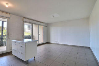  Appartement  vendre 3 pices 60 m