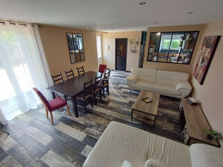  Maison � vendre 5 pi�ces 164 m�