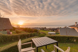  Maison � vendre 4 pi�ces 125 m�