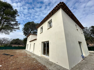  Maison  vendre 4 pices 94 m