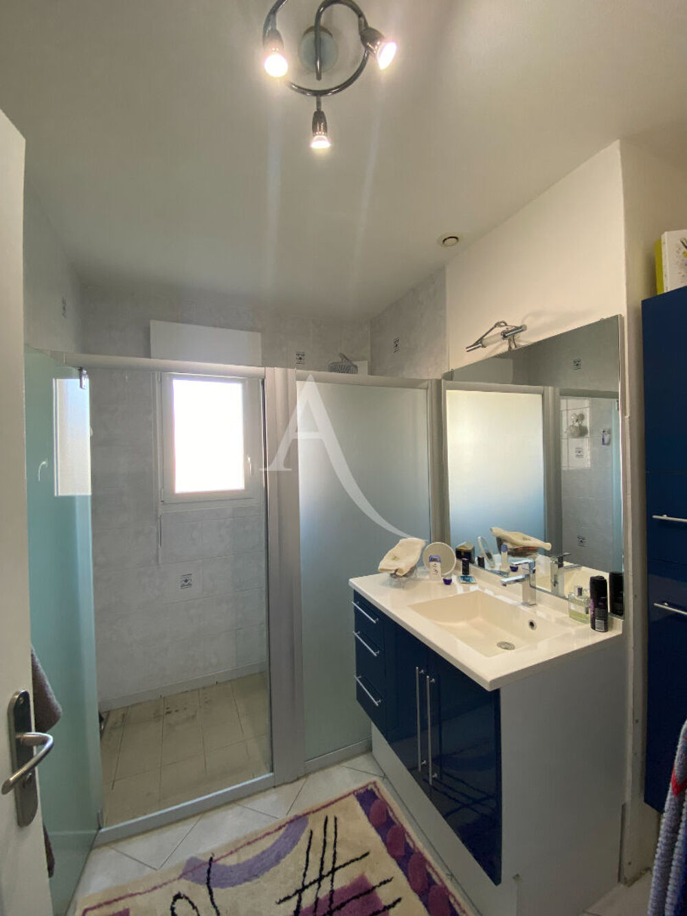 � vendre  Maison Fort-Mahon-Plage (80120)