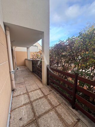  Appartement � vendre 2 pi�ces 50 m�