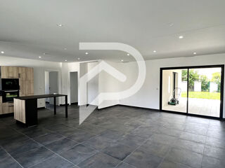  Maison � vendre 4 pi�ces 1 m�