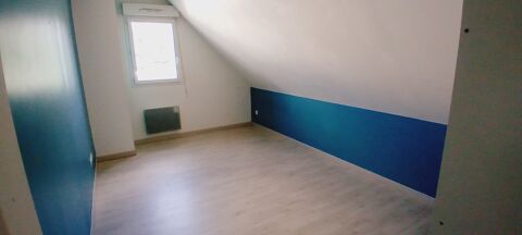  Maison � louer 6 pi�ces 99 m�