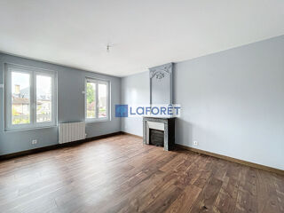 Vente Immeuble Immeuble Saint Dizier 11 pièce(s) 277.21 m2 Saint dizier