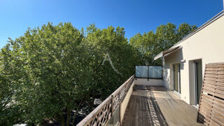  Appartement  vendre 5 pices 113 m