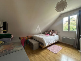  Maison � vendre 5 pi�ces 119 m�