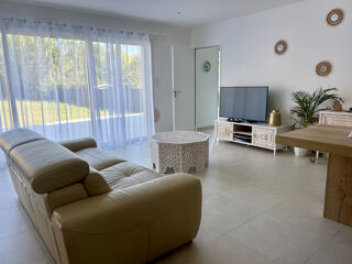  Maison à vendre 6 pièces 152 m²