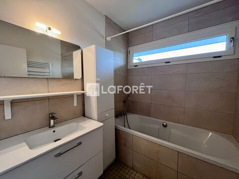  Maison � louer 6 pi�ces 120 m�