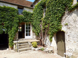  Maison � vendre 8 pi�ces 215 m�