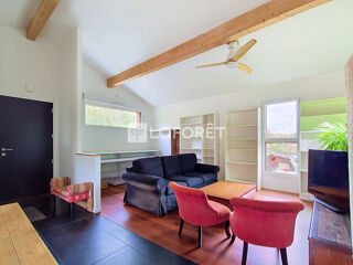  Maison à vendre 4 pièces 94 m²