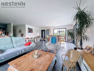  Maison  vendre 4 pices 118 m