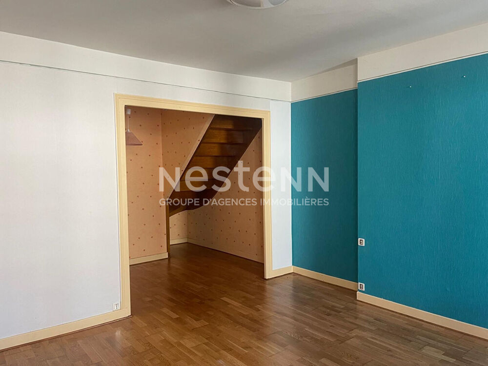 Vente Maison Maison Le Controis En Sologne / 5 pièces/ 133 m2/ Coeur de Contres/ Commerces à proximité Le controis en sologne