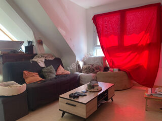  Maison à vendre 6 pièces 182 m²