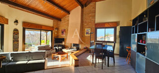  Maison � vendre 6 pi�ces 145 m�