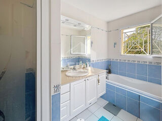  Maison � vendre 5 pi�ces 