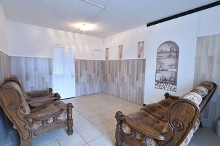  Maison  vendre 4 pices 60 m