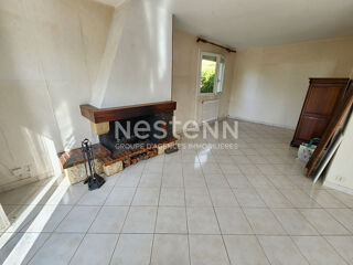  Maison à vendre 6 pièces 125 m²