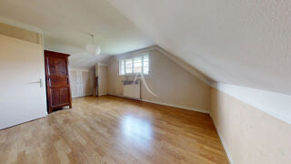  Maison à vendre 5 pièces 100 m²