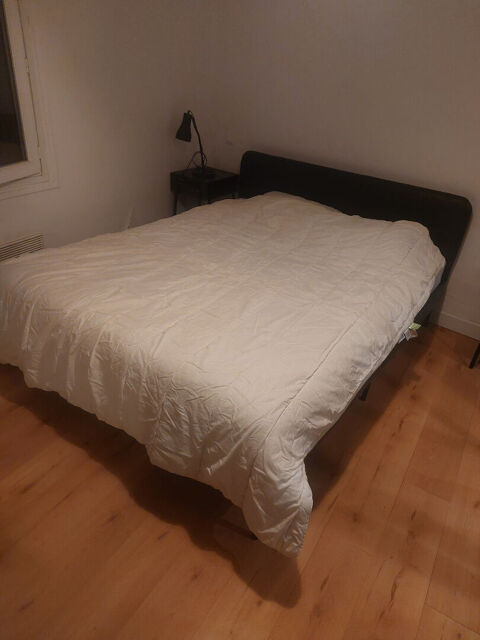  Appartement � louer 2 pi�ces 