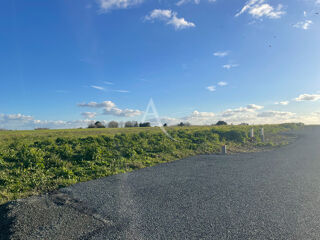  Terrain � vendre 419 m�