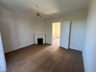  Maison à vendre 4 pièces 86 m²