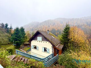  Maison  vendre 4 pices 160 m