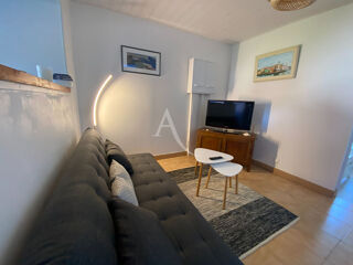  Maison  vendre 4 pices 50 m