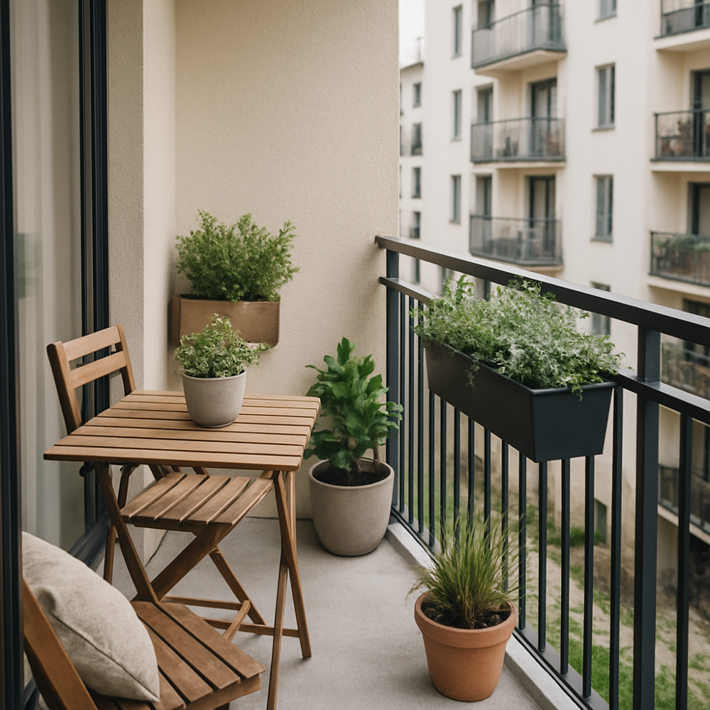 Vente Appartement Appartement 2 pièces de 46 m2 (Labarthe-sur-Lèze) Labarthe-sur-lèze