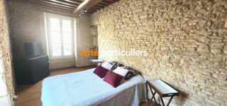  Maison  vendre 4 pices 80 m