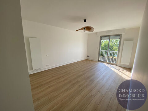  Appartement � louer 4 pi�ces 115 m�