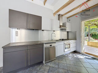  Maison � vendre 5 pi�ces 150 m�