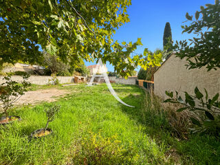  Maison  vendre 3 pices 75 m