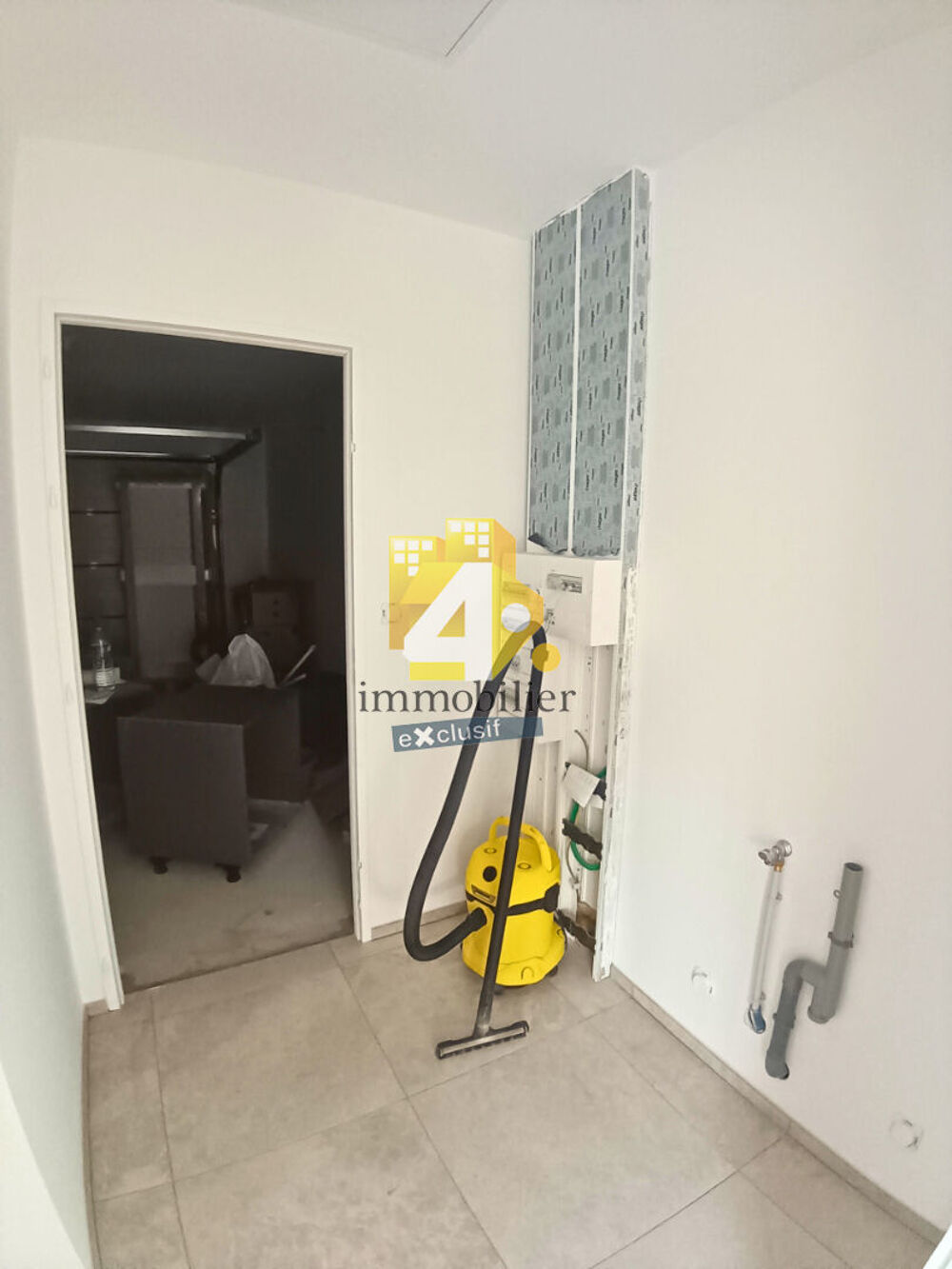 Location Maison Maison St Gildas Des Bois 4 pièces 85 m2 St gildas des bois