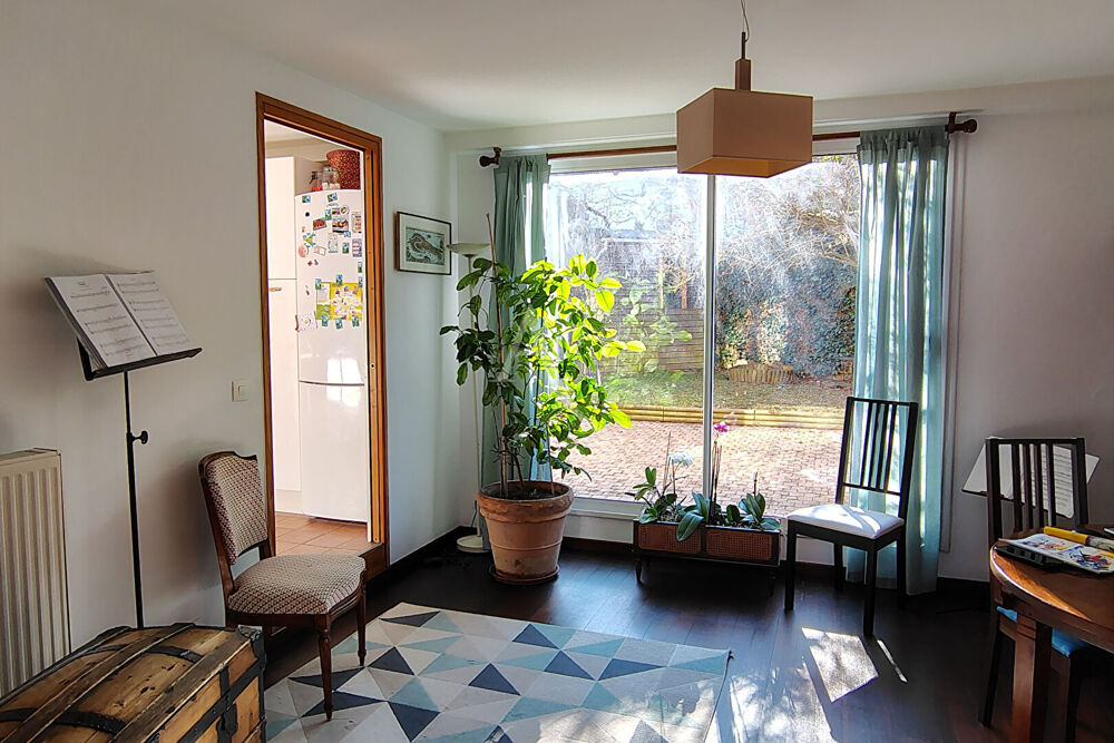 Vente Maison Maison familiale 6 chambres Orsay Orsay