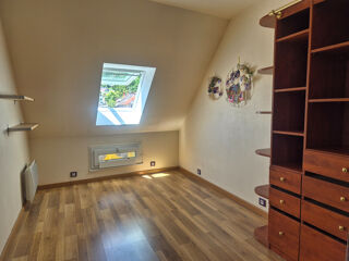  Appartement à vendre 4 pièces 70 m²