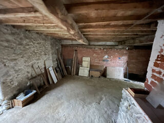  Maison � vendre 4 pi�ces 77 m�