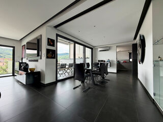  Maison à vendre 9 pièces 263 m²