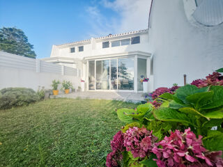  Maison � vendre 4 pi�ces 79 m�