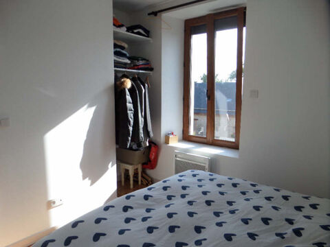  Maison � louer 3 pi�ces 61 m�