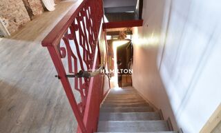  Maison � vendre 4 pi�ces 114 m�