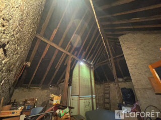  Maison � vendre 4 pi�ces 84 m�