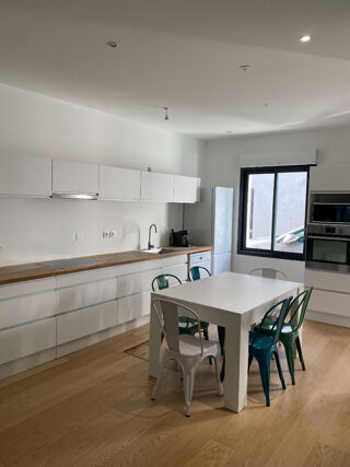  Maison � louer 3 pi�ces 79 m�