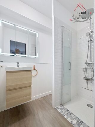  Appartement � vendre 2 pi�ces 40 m�